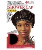 Donna Collection Shower Cap