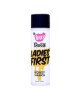 Bee Girl Ladies First Honey Moisture Retention Shampoo