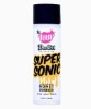 Bee Girl Super Sonic Honey Moisture Retention Condish