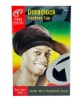 Titan Classic Dreadlock Stocking Cap 22136BLK