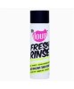 Fresh Rinse Moisturizing Conditioner