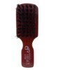 Titan Brush 756