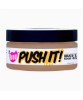 Bee Girl Push It Braid And Edge Gel