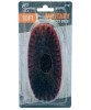 Titan Military Wooden Brush Soft 751