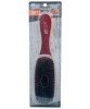 Titan Soft Wave Wooden Brush 753