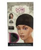 Mesh Dome Wig Cap 22521