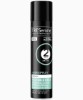Flexible Hold 2 Hairspray