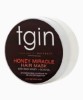 Honey Miracle Hair Mask Travel Size