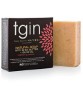 Tgin Natural Soap With Shea Butter Olive Oil And Cherry Blossom