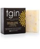 Tgin Natural Soap With Shea Butter Olive Oil And Citrus Tea Tree