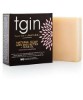 Tgin Natural Soap With Shea Butter Olive Oil And Hawaiian Hibiscus