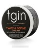 Tgin Twist And Define Cream