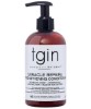 Miracle Repair Strengthening Conditioner