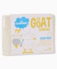 The Goat Skincare Soap Bar With Chamomile