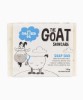 The Goat Skincare Soap Bar With Chia Seed Oil