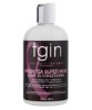 Tgin Green Tea Super Moist Leave In Conditioner