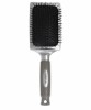 The Big Brush Paddle Brush