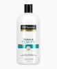 Hydrate And Purify Conditioner With Hyaluronic Acid ***