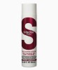 True Lasting Colour Shampoo