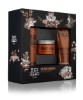 Bed Head Colour Goddess Trio Gift Set
