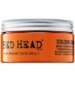 Colour Goddess Miracle Treatment Mask