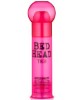 After Party Anti Frizz Smoothing Cream