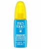 Bed Head Beach Me Defining Gel Mist
