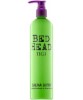 Calma Sutra Cleansing Conditioner