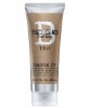 Bed Head For Men Charge Up Conditioner