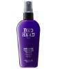 Dumb Blonde Toning Protection Spray