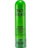 Bed Head Elasticate Shampoo