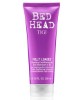 Fully Loaded Volumizing Conditioning Jelly