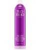 Full Of It Volume Finishing Spray