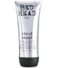 Bed Head Hard Head 