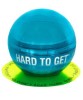 Hard To Get Texturising Paste