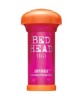 Joyride Texturizing Powder Balm