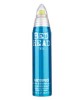 Tigi Bed Head Masterpiece Massive Shine Hairspray