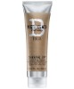 Bed Head For Men Charge Up Shampoo