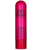 Recharge High Octane Shine Shampoo