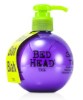 Bed Head Small Talk 3 In 1