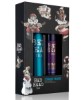 Bed Head Straight Talker Gift Set