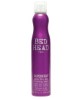 Bed Head Superstar Thickening Spray