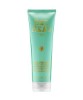 Totally Beachin Cleansing Jelly Shampoo