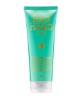 Totally Beachin Mellow After Sun Conditioner
