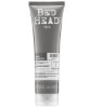 Urban Anti Dotes Reboot Scalp Shampoo