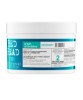 Urban Anti Dotes Recovery Treatment Mask