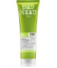 Urban Anti Dotes Re Energize Shampoo