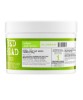 Urban Anti Dotes Re Energize Treatment Mask
