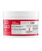 Urban Anti Dotes Resurrection Treatment Mask