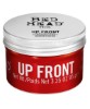Up Front Rocking Gel Pomade